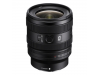 Sony FE 16-25mm f/2.8 G Lens (Promo Cashback Rp. 1.000.000 Periode 30 Juni s/d 03 Agustus 2025)